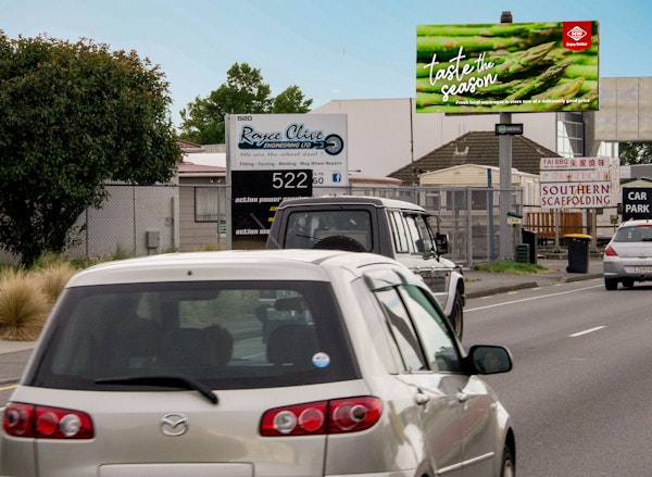 55962d18-1de4-4c7c-a954-5173736b4731