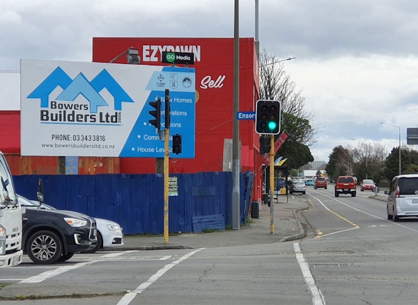 e8123f99-1487-47d6-a83c-a8f04d88ce95