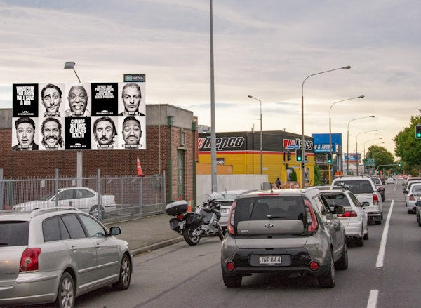 bd78408f-9f85-4f34-b66e-d8a0bc79e5ed