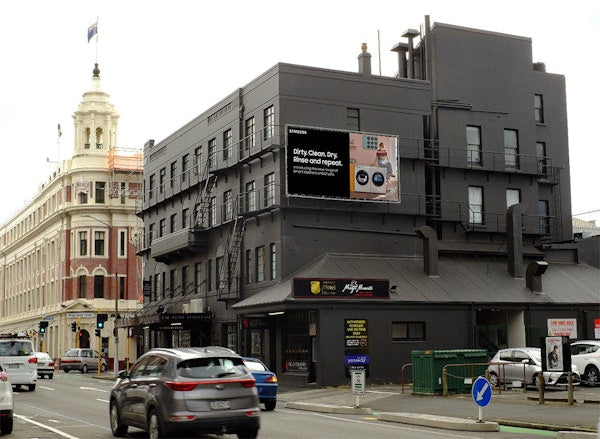 dc62f4b5-cf20-4f38-bbd9-30c68cde7f50