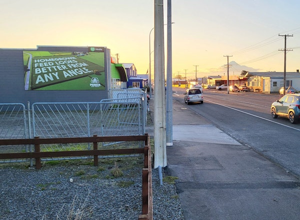 eba83952-63a5-49b6-86ef-e58ae34798ef