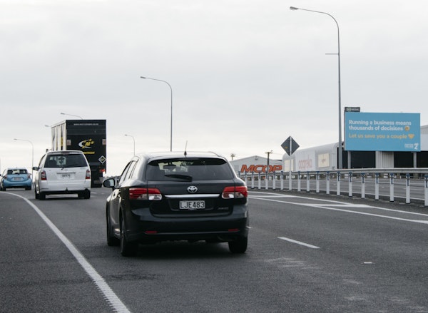 bac99c40-a46f-4632-8e92-90cf0fb4d8be