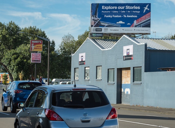 3aee33fd-c68a-48f6-a8ea-c31f40bd089c