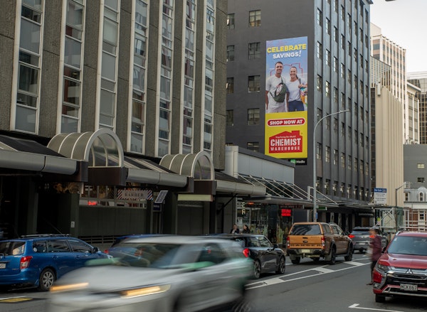 3e6843c6-c05f-48ff-b3f0-22e05c03fb94