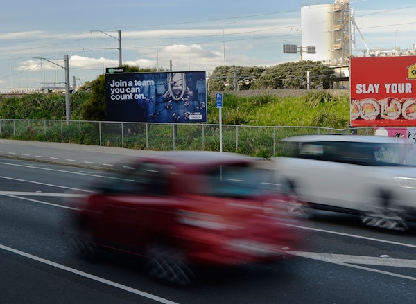 fab56219-8479-4f1e-8234-aa72460dd633