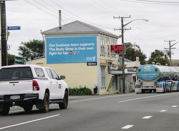 34151f88-cf2e-43ae-bb12-d87bf9ca15ce