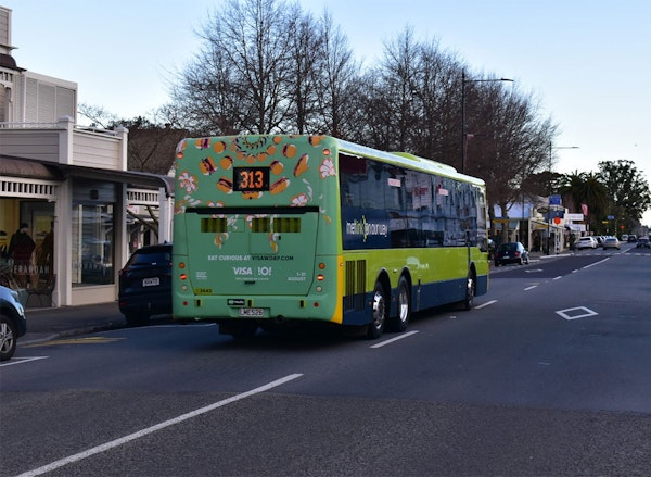 d926a90c-fa37-4ce1-8ae5-7de855d8fa27