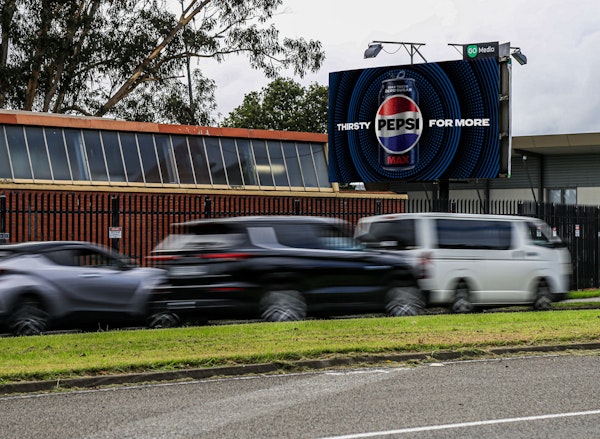 160382e2-ebd9-44bb-9650-5f25e28d5200