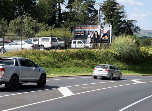 60999a4f-bb74-479b-b51b-416bb9d99c02