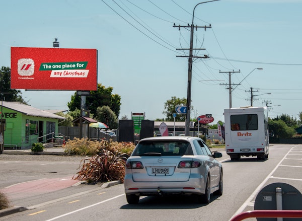 926452d4-9c57-4863-b8c5-de69610abbdb