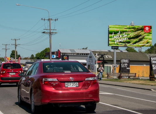 b19c6714-0c43-4588-bdf1-4c40df33e121