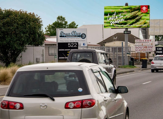 55962d18-1de4-4c7c-a954-5173736b4731