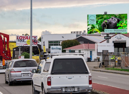 8781cf79-19f9-49b3-a005-34cfc72c89f6