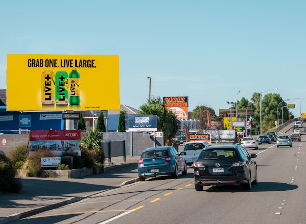 8738861b-beeb-440b-822a-42c53cad0280