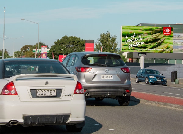 f70f6d6d-43aa-4538-8838-96a61a740ded