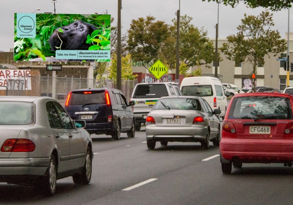 78373c71-cc3b-4bc0-bd19-e8618c2f5acc