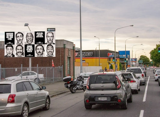 bd78408f-9f85-4f34-b66e-d8a0bc79e5ed