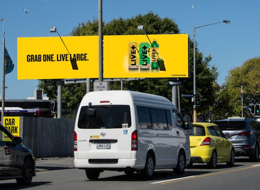 900c0620-380e-41fc-be0c-200d37126b2c