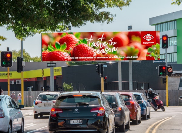 ef8b3315-a9e2-418f-8dd2-fb3049cece31