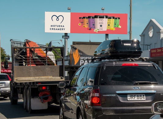 38e1bf51-5acc-4252-82ae-31bc1cf96d79