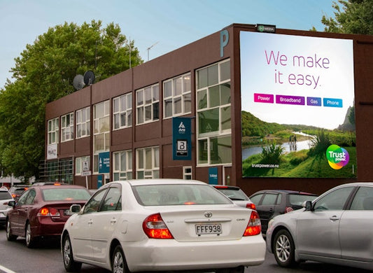 e860ad41-19e5-4c80-b1f6-eeeb02688e23