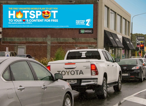 839c9f85-9c29-4520-9546-f6fbb35e0bfc