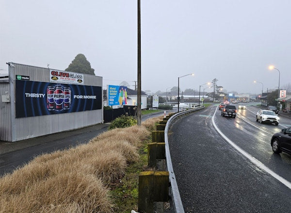 6047c3c1-00ad-4bfe-89f8-75c69f964345