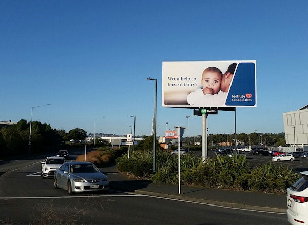 55cc8767-87ee-4f07-8ec3-821d1daa483a