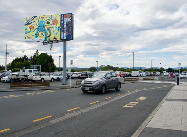 13a095b0-070b-4192-beef-5f1f5a399abf