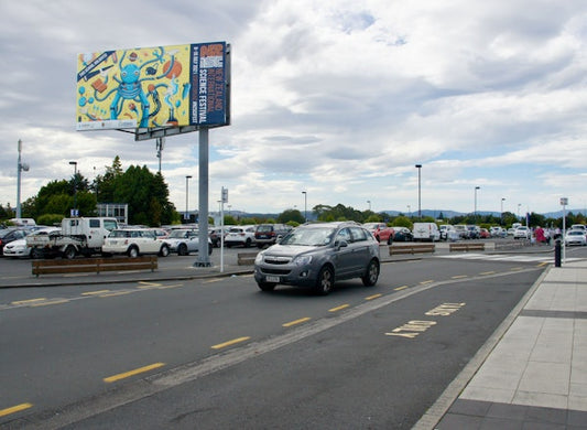 13a095b0-070b-4192-beef-5f1f5a399abf