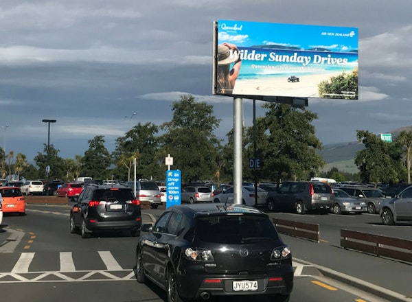 e3642de6-30f6-4f91-a806-cbbd3d5e2cfd