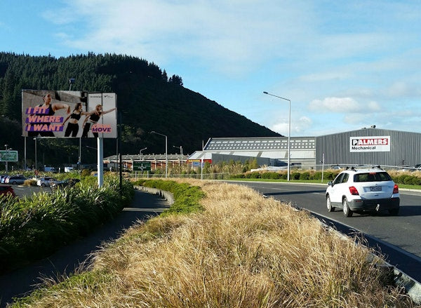 685c951c-f001-4ec8-9dd3-0a7ea9ecc574