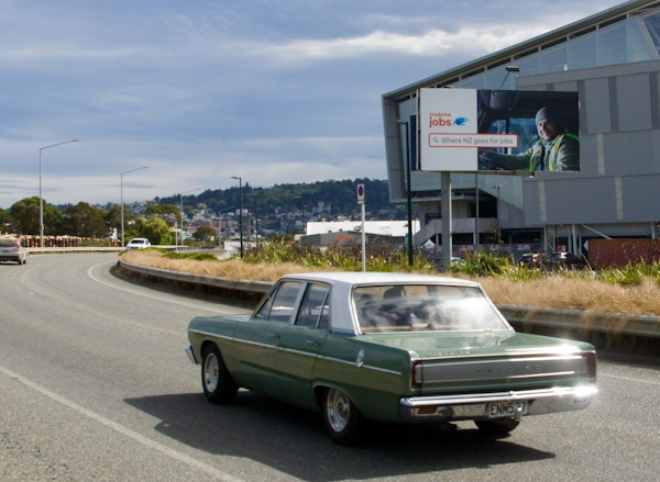 e473aae1-ea3f-47b2-9868-d80dc1c76565