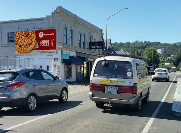 d696e51b-ff56-487f-8863-3e064b9f7cbe