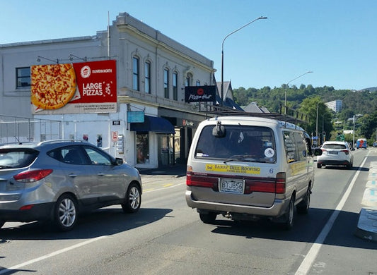 d696e51b-ff56-487f-8863-3e064b9f7cbe