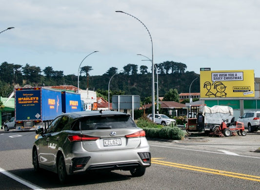 e8702c50-e622-4d8d-96e4-50c137100d1e