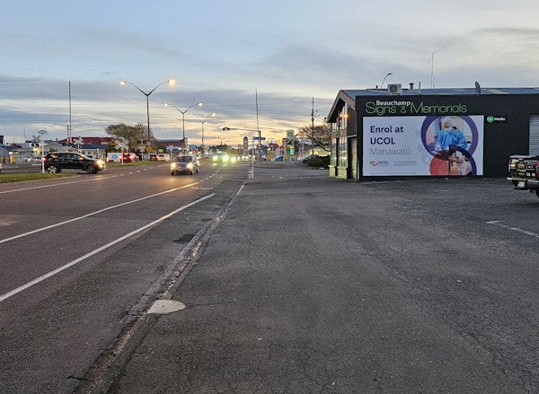 39829890-ddc5-4bad-859d-9d62102e7033