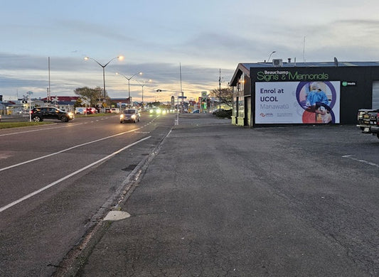 39829890-ddc5-4bad-859d-9d62102e7033