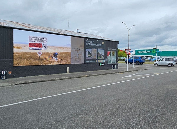 d192e031-2a5c-4ca2-bf61-c06cc4676460