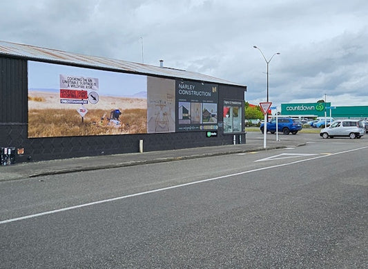 d192e031-2a5c-4ca2-bf61-c06cc4676460