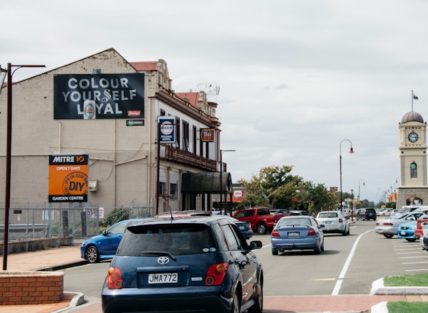 67b7c430-5108-44c2-bb63-53a7807f759d