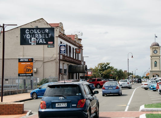 67b7c430-5108-44c2-bb63-53a7807f759d