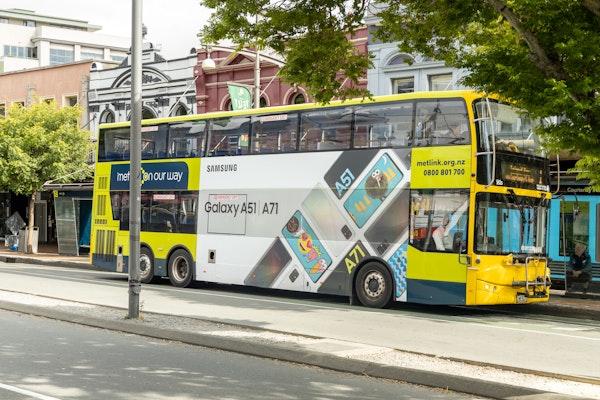 bf9459a4-7e15-4152-91ba-859ec8dda8bc