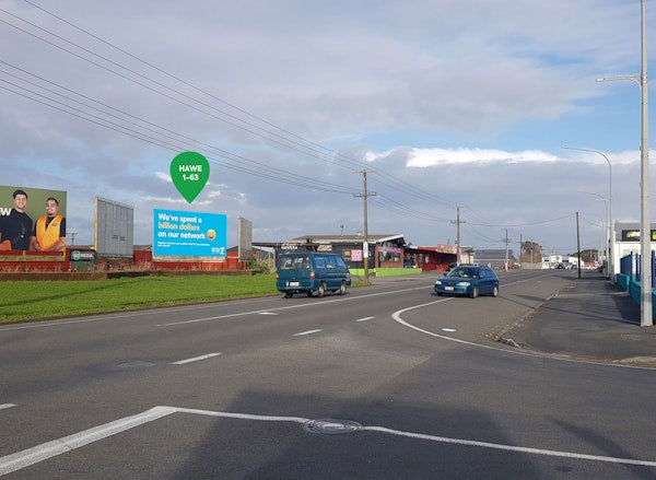 d611a608-06bf-4ecc-afb2-0aa41dd0641d