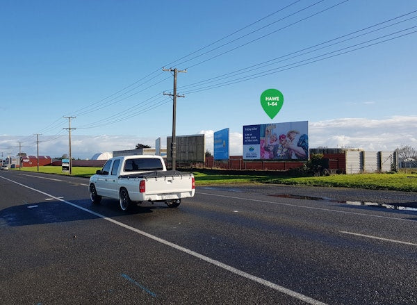 d04d818d-ce07-426e-b0bf-b597ab831826