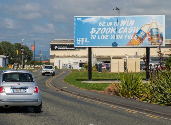 fa7ada44-6746-4791-858e-f3ddf05bc0c0