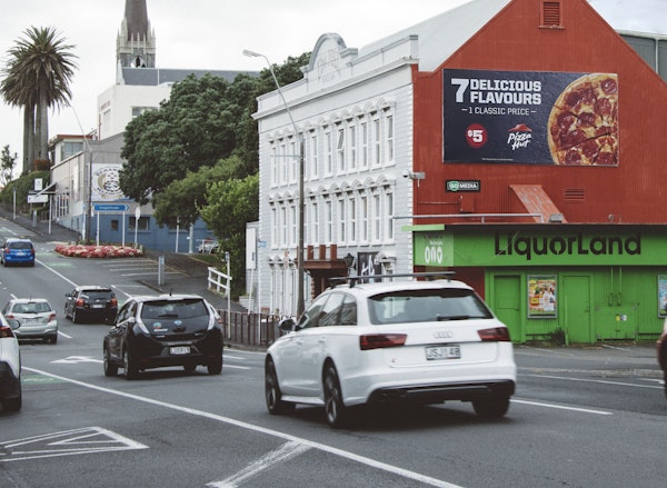 13db6280-035f-4a63-b721-068e6737f167