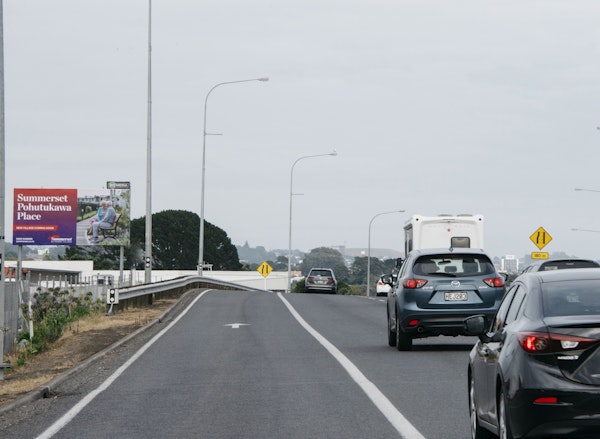 aab5bd4f-beeb-4a81-8591-9834e9ca417f