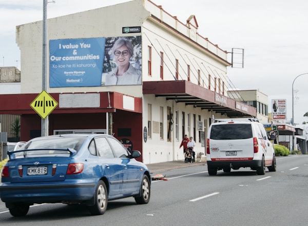 b6890ff7-66e6-4dc3-8285-62db1e3c927b