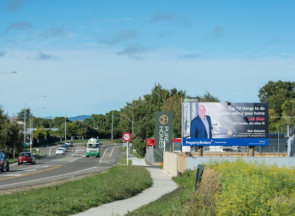 972f8827-9577-409c-83ba-067f8ae7d04a